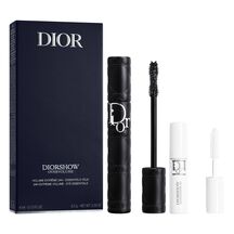 DIORSHOW MU NEW DSHW MASC ROUTINE 12g